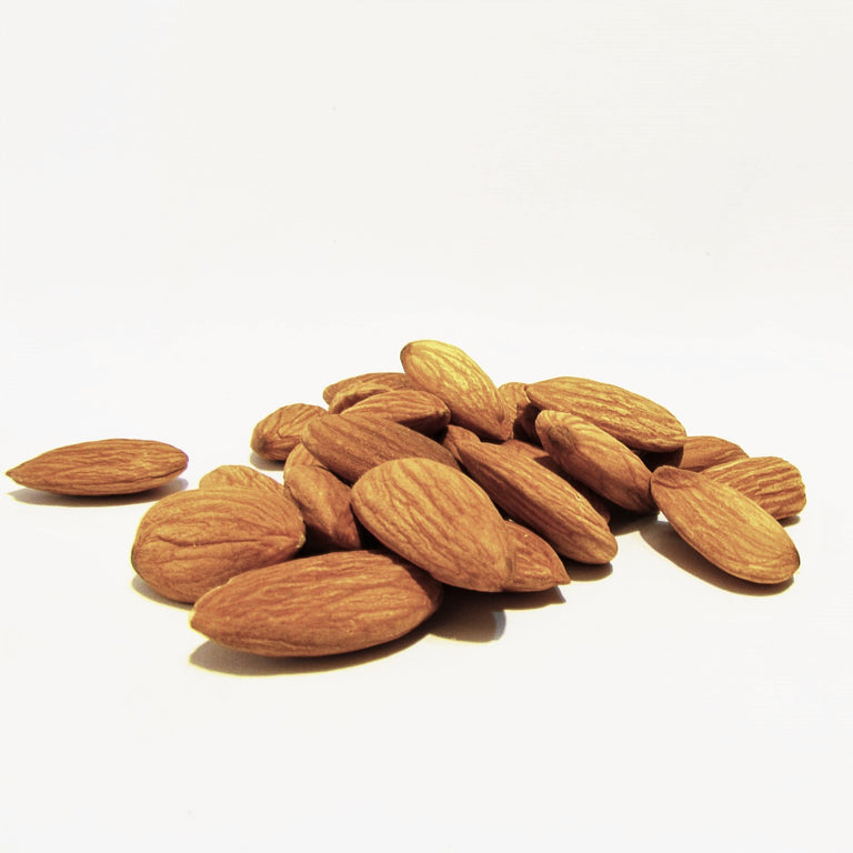 Prunus Amygdalus Dulcis Oil