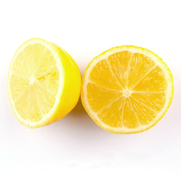 Citric Acid