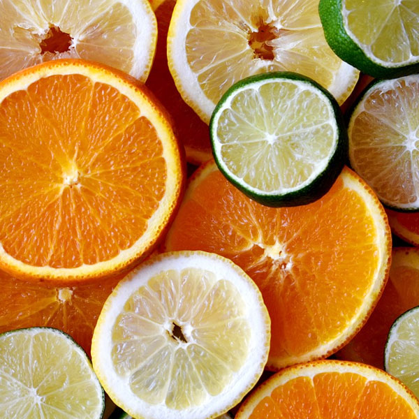 Limonene