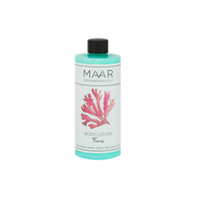 Cargar imagen en el visor de la galería, Body Lotion Fucus
