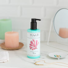 Cargar imagen en el visor de la galería, Body Lotion Fucus