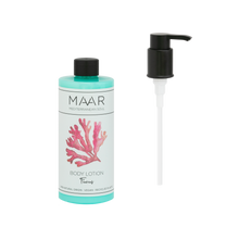 Cargar imagen en el visor de la galería, Body Lotion Fucus