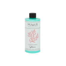 Cargar imagen en el visor de la galería, Conditioner Cystoseira