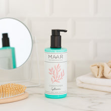 Cargar imagen en el visor de la galería, Conditioner Cystoseira