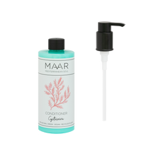 Cargar imagen en el visor de la galería, Conditioner Cystoseira