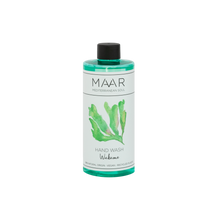 Cargar imagen en el visor de la galería, Hand Wash Wakame