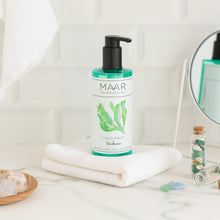 Cargar imagen en el visor de la galería, Hand Wash Wakame