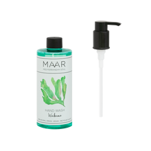 Cargar imagen en el visor de la galería, Hand Wash Wakame