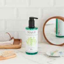 Cargar imagen en el visor de la galería, Shampoo Nori