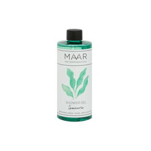 Cargar imagen en el visor de la galería, Shower Gel Laminaria