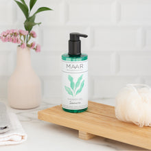 Cargar imagen en el visor de la galería, Shower Pack