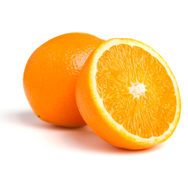 Naranja