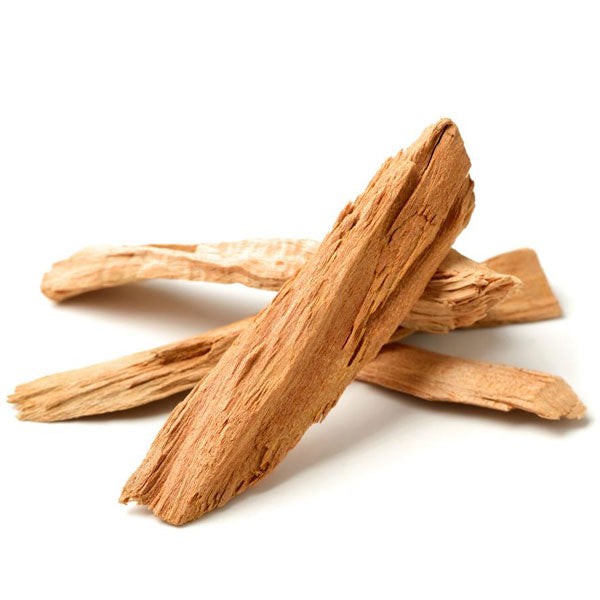 Sándalo