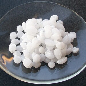 Sodium Hydroxide