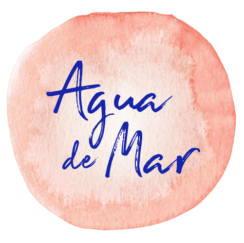 El super ingrediente: el Agua de Mar