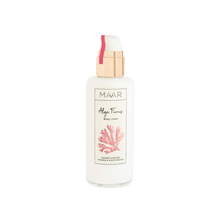 Cargar imagen en el visor de la galería, Body Lotion Original
