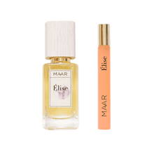 Cargar imagen en el visor de la galería, -combo