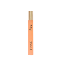 Cargar imagen en el visor de la galería, Élise 10ml