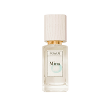 Load image into Gallery viewer, perfume cítrico