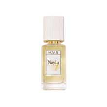 Cargar imagen en el visor de la galería, perfume mujer natural