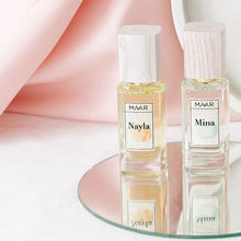 Cargar imagen en el visor de la galería, perfumería natural
