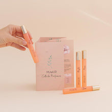 Cargar imagen en el visor de la galería, Cata de Perfumes