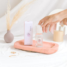 Cargar imagen en el visor de la galería, Fresh Scent Duo