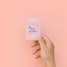 Cargar imagen en el visor de la galería, Muestra 2ml Face Night Balm