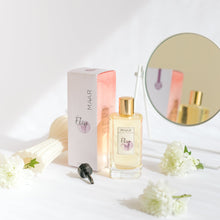 Cargar imagen en el visor de la galería, 1038