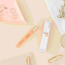 Cargar imagen en el visor de la galería, roll on natural nayla MAAR