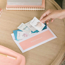 Cargar imagen en el visor de la galería, comprar muestras de perfumes originales