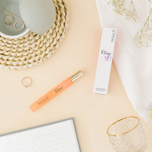 Cargar imagen en el visor de la galería, Roll On dulce Élise MAAR