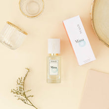 Cargar imagen en el visor de la galería, perfume natural para mujer