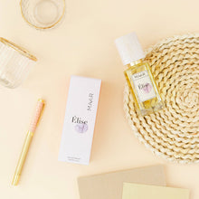 Cargar imagen en el visor de la galería, perfume natural