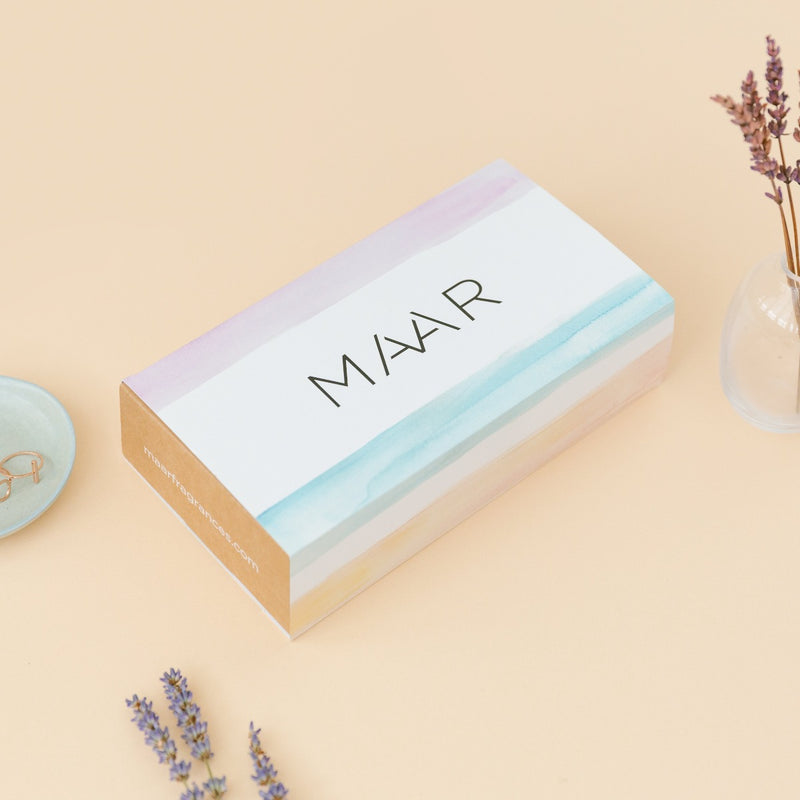 Gift wrap