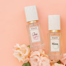 Cargar imagen en el visor de la galería, Fresh Scent Duo