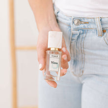 Cargar imagen en el visor de la galería, perfume limpio