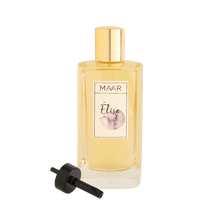 Cargar imagen en el visor de la galería, recarga perfume natural