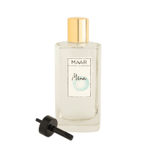 Load image into Gallery viewer, perfume olor limpio