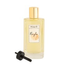 Cargar imagen en el visor de la galería, recarga fragancia sostenible