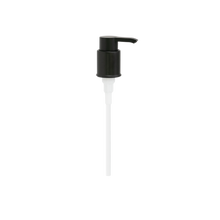 Load image into Gallery viewer, Válvula