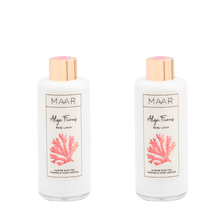 Load image into Gallery viewer, recarga crema de cuerpo