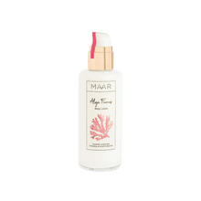 Load image into Gallery viewer, Body Lotion