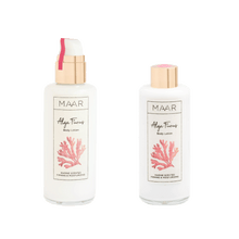 Load image into Gallery viewer, -combo