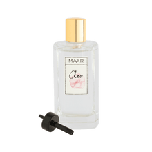 Cargar imagen en el visor de la galería, Cleo 100ml