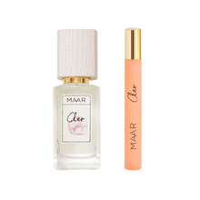 Load image into Gallery viewer, -combo