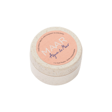 Cargar imagen en el visor de la galería, -combo