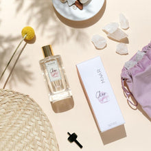 Load image into Gallery viewer, 1047