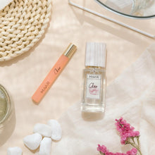 Load image into Gallery viewer, 1048