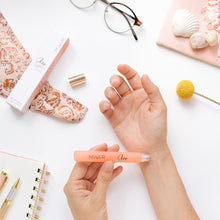 Cargar imagen en el visor de la galería, 1045